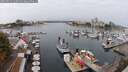 ./images/victoria/wharf/20250913/wharf20250913_120013M.jpg