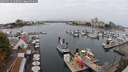 ./images/victoria/wharf/20250913/wharf20250913_120510M.jpg