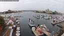 ./images/victoria/wharf/20250913/wharf20250913_121011M.jpg