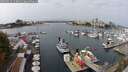 ./images/victoria/wharf/20250913/wharf20250913_122011M.jpg