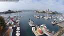 ./images/victoria/wharf/20250913/wharf20250913_123012M.jpg