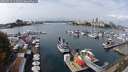 ./images/victoria/wharf/20250913/wharf20250913_124010M.jpg