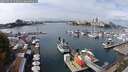 ./images/victoria/wharf/20250913/wharf20250913_125011M.jpg