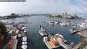 ./images/victoria/wharf/20250913/wharf20250913_125510M.jpg