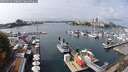 ./images/victoria/wharf/20250913/wharf20250913_130009M.jpg