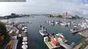 ./images/victoria/wharf/20250913/wharf20250913_130511M.jpg