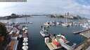 ./images/victoria/wharf/20250913/wharf20250913_131010M.jpg