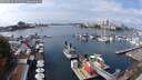 ./images/victoria/wharf/20250913/wharf20250913_131512M.jpg