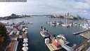 ./images/victoria/wharf/20250913/wharf20250913_132011M.jpg