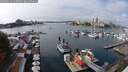 ./images/victoria/wharf/20250913/wharf20250913_132508M.jpg