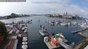 ./images/victoria/wharf/20250913/wharf20250913_133011M.jpg