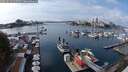 ./images/victoria/wharf/20250913/wharf20250913_133510M.jpg