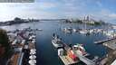 ./images/victoria/wharf/20250913/wharf20250913_134011M.jpg