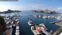 ./images/victoria/wharf/20250913/wharf20250913_135011M.jpg