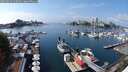 ./images/victoria/wharf/20250913/wharf20250913_135509M.jpg