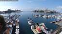 ./images/victoria/wharf/20250913/wharf20250913_140011M.jpg