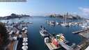 ./images/victoria/wharf/20250913/wharf20250913_140510M.jpg