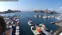 ./images/victoria/wharf/20250913/wharf20250913_141011M.jpg