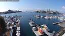 ./images/victoria/wharf/20250913/wharf20250913_141511M.jpg