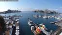 ./images/victoria/wharf/20250913/wharf20250913_142011M.jpg