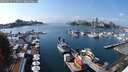 ./images/victoria/wharf/20250913/wharf20250913_143011M.jpg