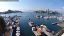 ./images/victoria/wharf/20250913/wharf20250913_143511M.jpg