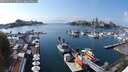 ./images/victoria/wharf/20250913/wharf20250913_145011M.jpg