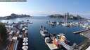 ./images/victoria/wharf/20250913/wharf20250913_145509M.jpg