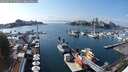 ./images/victoria/wharf/20250913/wharf20250913_150011M.jpg