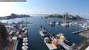 ./images/victoria/wharf/20250913/wharf20250913_150509M.jpg