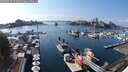 ./images/victoria/wharf/20250913/wharf20250913_151511M.jpg