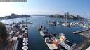 ./images/victoria/wharf/20250913/wharf20250913_152010M.jpg
