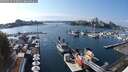 ./images/victoria/wharf/20250913/wharf20250913_153011M.jpg