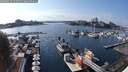 ./images/victoria/wharf/20250913/wharf20250913_154509M.jpg