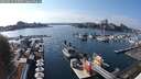 ./images/victoria/wharf/20250913/wharf20250913_155008M.jpg
