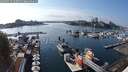 ./images/victoria/wharf/20250913/wharf20250913_160011M.jpg