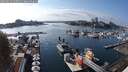 ./images/victoria/wharf/20250913/wharf20250913_160510M.jpg