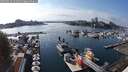 ./images/victoria/wharf/20250913/wharf20250913_161010M.jpg