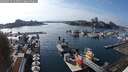 ./images/victoria/wharf/20250913/wharf20250913_162010M.jpg