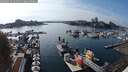 ./images/victoria/wharf/20250913/wharf20250913_162510M.jpg