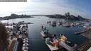 ./images/victoria/wharf/20250913/wharf20250913_163011M.jpg