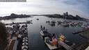 ./images/victoria/wharf/20250913/wharf20250913_164510M.jpg