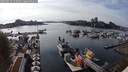 ./images/victoria/wharf/20250913/wharf20250913_165011M.jpg
