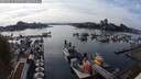 ./images/victoria/wharf/20250913/wharf20250913_165510M.jpg