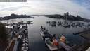 ./images/victoria/wharf/20250913/wharf20250913_170012M.jpg