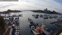 ./images/victoria/wharf/20250913/wharf20250913_171010M.jpg