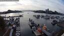 ./images/victoria/wharf/20250913/wharf20250913_171511M.jpg