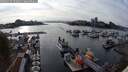 ./images/victoria/wharf/20250913/wharf20250913_172011M.jpg
