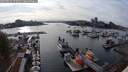 ./images/victoria/wharf/20250913/wharf20250913_172510M.jpg