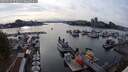 ./images/victoria/wharf/20250913/wharf20250913_173012M.jpg